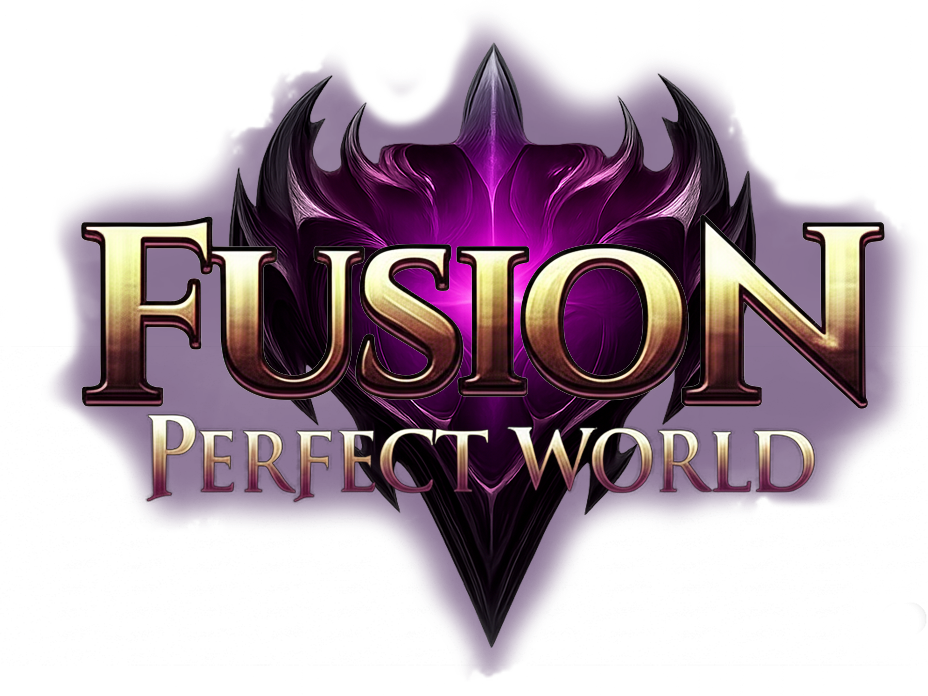 Perfect World Hype