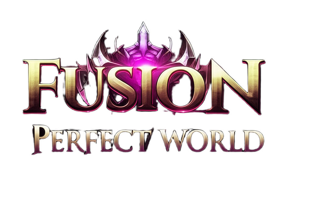 Perfect World Hype
